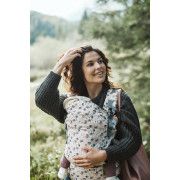 Porte-bébé evolutif Boba X Adobo