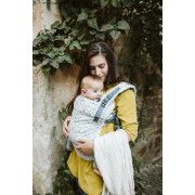 Porte-bébé evolutif Boba X Luna