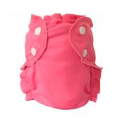 Maillots de bain lavable Flamenco