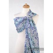 Ring Sling Color of Heaven de Lennylamb
