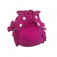 Maillots de bain lavable Berry Berry Much