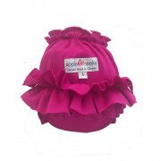 Maillots de bain lavable Berry Berry Much