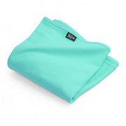 Echarpe bandeau Peau à Peau Papillon de Neobulle