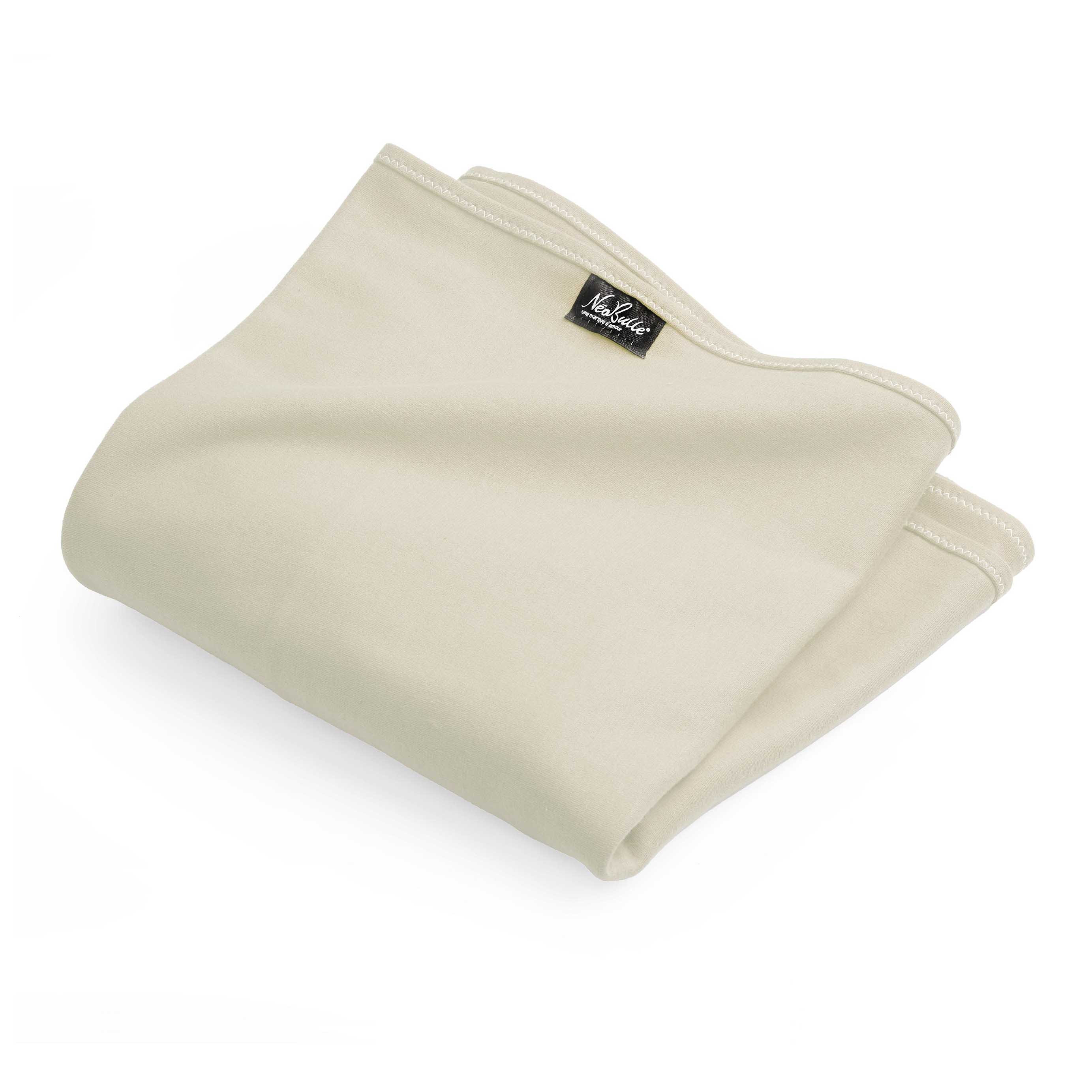echarpe portage bandeau