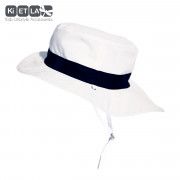 Chapeau reversible Anti-UV Kapel Cubik Sun