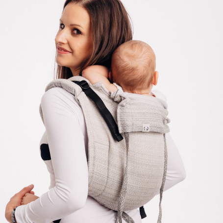 porte bebe onbu