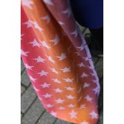 Ring Sling Yaro Stars Marbella Grad