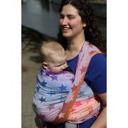 Ring Sling Yaro Stars Marbella Grad