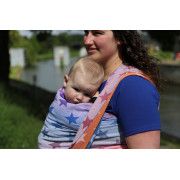 Ring Sling Yaro Stars Marbella Grad