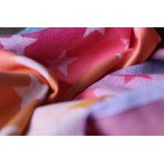 Ring Sling Yaro Stars Marbella Grad