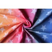 Ring Sling Yaro Stars Marbella Grad
