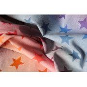 Ring Sling Yaro Stars Marbella Grad