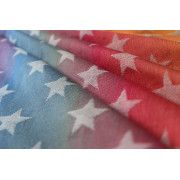Ring Sling Yaro Stars Marbella Grad