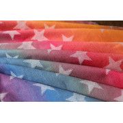 Ring Sling Yaro Stars Marbella Grad