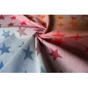 Ring Sling Yaro Stars Marbella Grad