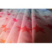 Ring Sling Yaro Stars Marbella Grad
