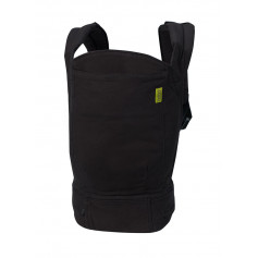 Porte-bébé Boba 4GS Slate