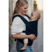 Porte-bébé Boba 4GS Navy