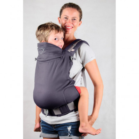 porte bebe ling ling d amour