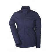 Manteau de portage 4 en 1 Momawo Bleu Marine