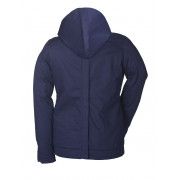Manteau de portage 4 en 1 Momawo Bleu Marine