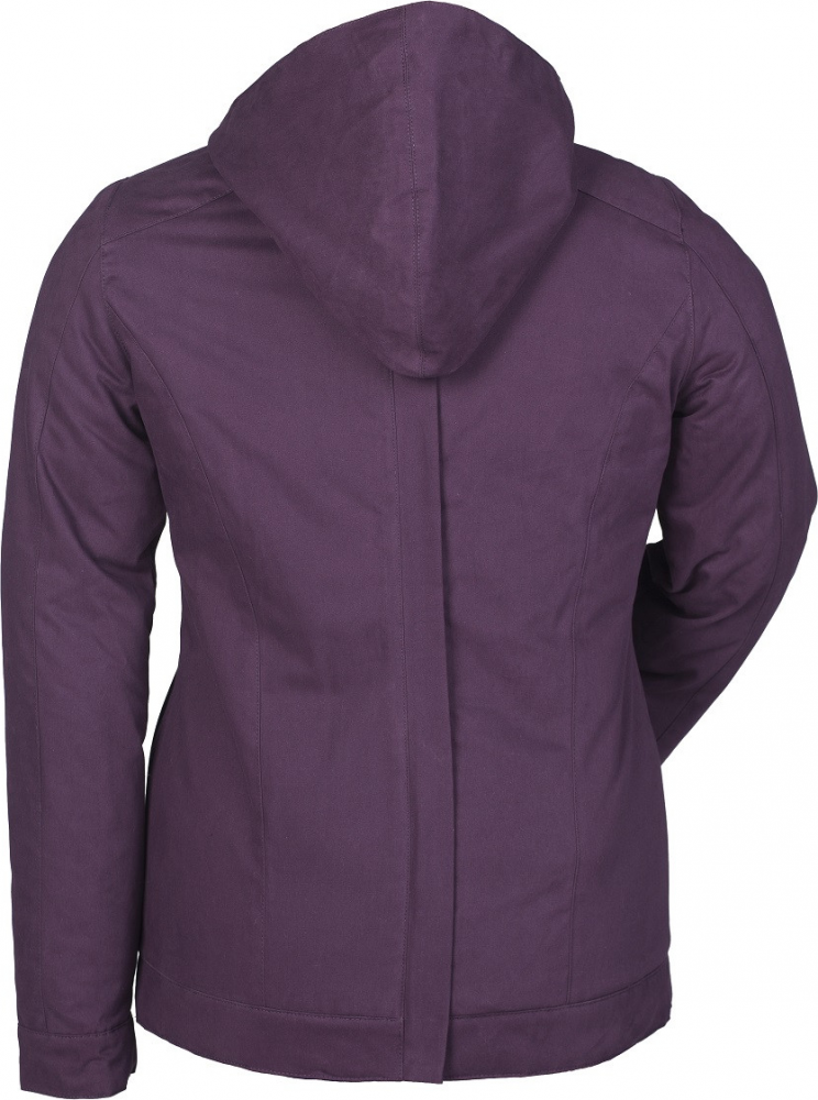 momawo manteau de portage