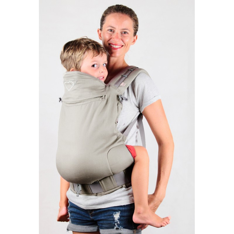 Porte Bebe P4 Preschool Moonlight De Ling Ling D Amour Porte Bebe Preforme Ling Ling D Amour Dap4ps0moo Bebeluga Porte Bebe P4 Preschool Moonlight De Ling Ling D Amour Porte Bebe Preforme Ling Ling D Amour Dap4ps0moo Bebeluga
