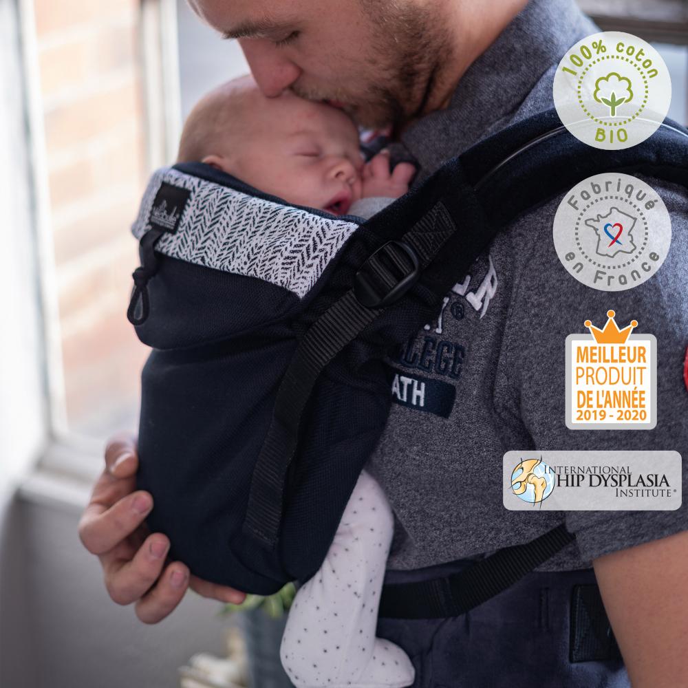 Porte Bebe Preforme Evolutif Neo Ebene De Neobulle Neobulle Neo Ebene Tuv2 Bebeluga Porte Bebe Preforme Evolutif Neo Ebene De Neobulle Neobulle Neo Ebene Tuv2 Bebeluga