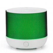 Diffuseur d'huiles essentielles ultrasonic Milia de Neobulle