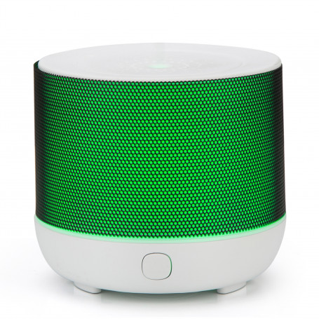 Diffuseur d'huiles essentielles ultrasonic Milia de Neobulle