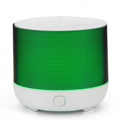 Diffuseur d'huiles essentielles ultrasonic Milia de Neobulle