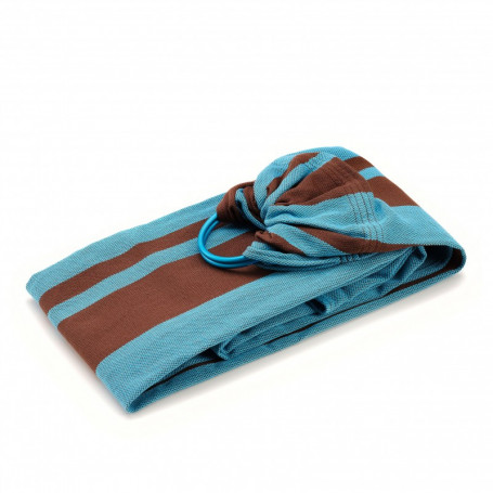 Sling Neo'Sling Simon Coton Bio de Neobulle