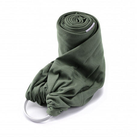 My Sling Jersey Vert de Neobulle