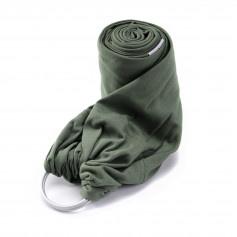 My Sling Jersey Vert de Neobulle