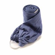 My Sling Jersey Bleu de Neobulle