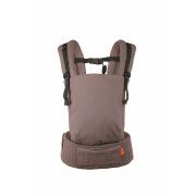 Porte-bébé évolutif Tula Free-to-Grow Stormy