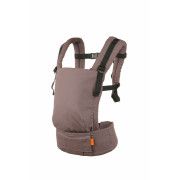 Porte-bébé évolutif Tula Free-to-Grow Stormy