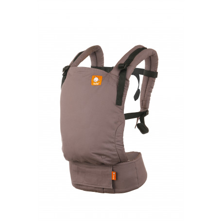 Porte-bébé évolutif Tula Free-to-Grow Stormy
