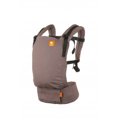 Porte-bébé évolutif Tula Free-to-Grow Stormy