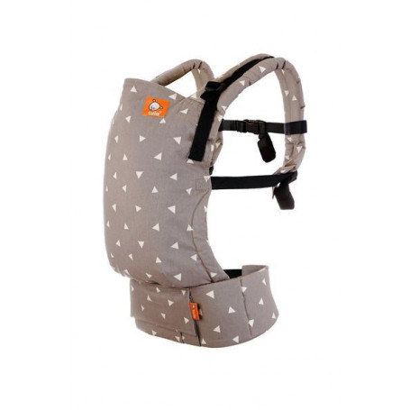 Porte Bebe Physiologique Tula Sleepy Dust Porte Bebe Preforme Tula Baby Tbca9g79 Bebeluga