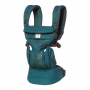 Porte-bébé Ergobaby Omni 360 EverGreen Cool Air Mesh