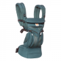 Porte-bébé Ergobaby Omni 360 EverGreen Cool Air Mesh