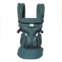 Porte-bébé Ergobaby Omni 360 EverGreen Cool Air Mesh