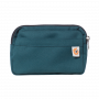 Porte-bébé Ergobaby Omni 360 EverGreen Cool Air Mesh