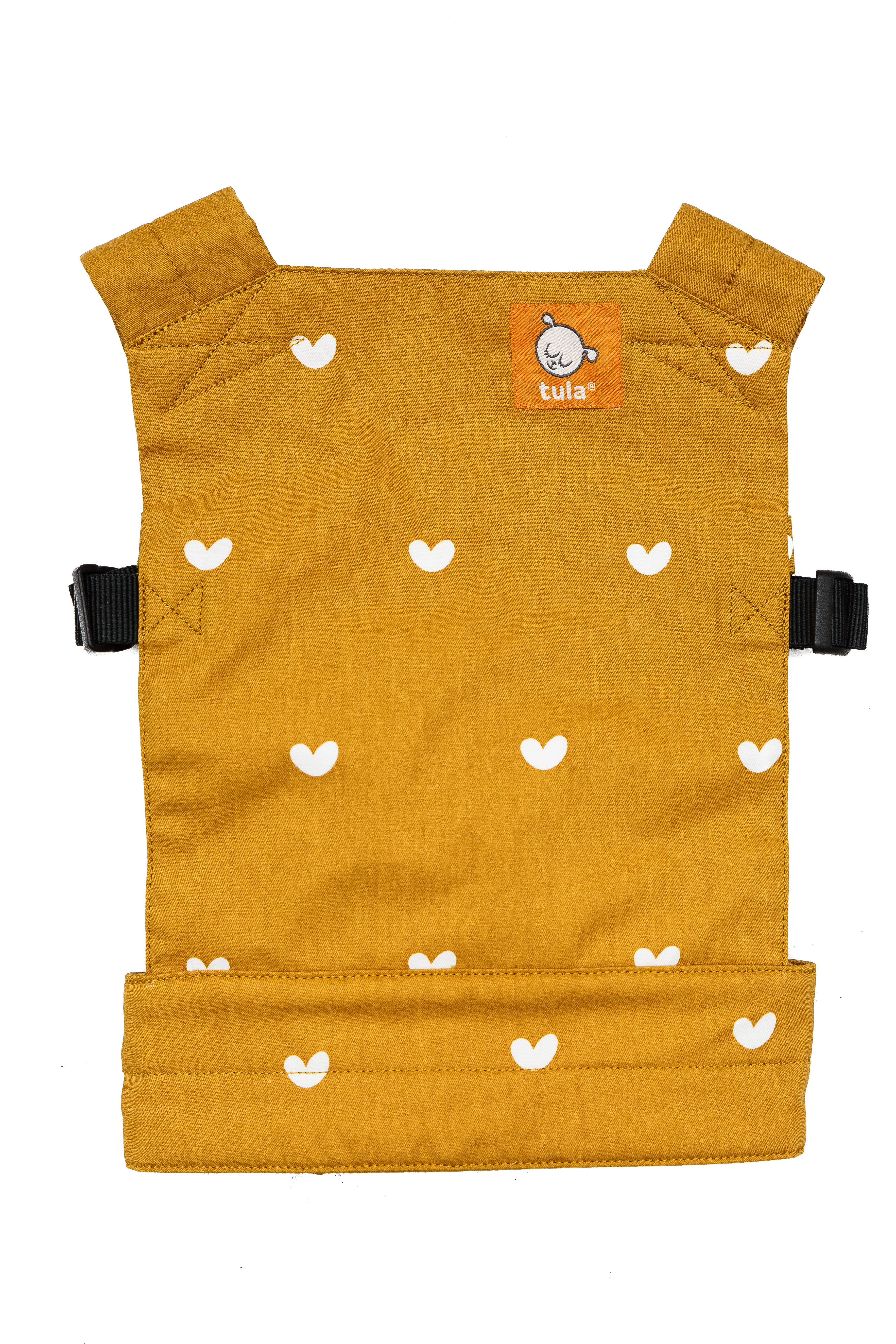 Porte Poupon Tula Mini Play Archives Tula Baby Tdcag1 Bebeluga Porte Poupon Tula Mini Play Archives Tula Baby Tdcag1 Bebeluga