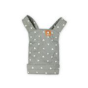 Porte-poupon Tula Mini Sleepy Dust
