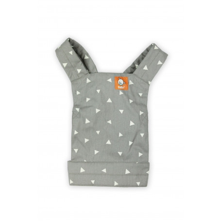 Porte-poupon Tula Mini Sleepy Dust