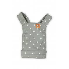 Porte-poupon Tula Mini Sleepy Dust