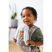 Porte-poupon Tula Mini Sleepy Dust