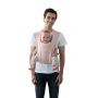 Porte-bébé Ergobaby Embrace Blush Pink